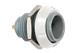 LEMO PKG.M1.0BL.LB