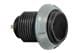 LEMO / REDEL PKC.M0.7TL.LZ