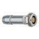 LEMO PKG.00.303.CLLD35