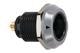 LEMO / REDEL PLG.M1.0TL.LG