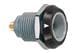 LEMO PLG.M1.4GL.LN