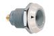 LEMO PLB.M0.4SL.MB