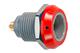 LEMO PLB.M0.6GL.LR