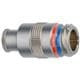 LEMO PMN.1M.305.XLM
