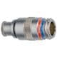 LEMO PMN.1M.302.XLMT