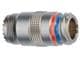 LEMO PMN.1M.303.XLMM
