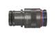 LEMO PMN.2M.514.XLMT6