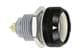LEMO / REDEL PNG.M0.6TL.LN