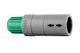 LEMO / REDEL PRH.M1.4GL.AC52V