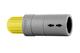 LEMO PRG.M1.0GL.LC52J