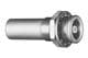 LEMO RAD.00.250.CTM