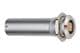 LEMO RGJ.4B.312.CLL