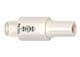 LEMO / REDEL SAN.M13.BLA.6BZ