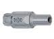 LEMO / REDEL SAN.M13.GLA.5G