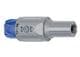 LEMO / REDEL SAN.M13.GLA.6A