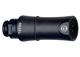 LEMO SRN.M10.NLL.6NZ