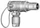 LEMO FMG.0B.305.CLAD35