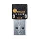 LightWare LiDAR ACC.USB.000