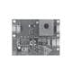 Analog Devices DC027A