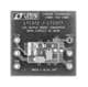Analog Devices DC053A-A