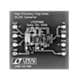 Analog Devices DC059A-A