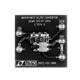 Analog Devices DC088A