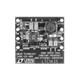 Analog Devices DC094A