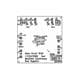 Analog Devices DC1013A