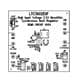 Analog Devices DC1015A