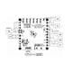 Analog Devices DC1020A