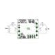 Analog Devices DC1025A