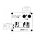 Analog Devices DC1031A-A