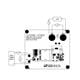 Analog Devices DC1032A