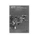 Analog Devices DC103A