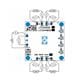 Analog Devices DC1040A-B