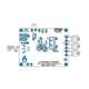 Analog Devices DC1049A