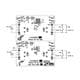 Analog Devices DC1052A-A
