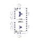 Analog Devices DC1060A