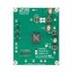 Analog Devices DC1083A-A