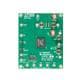 Analog Devices DC1084A-B