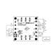 Analog Devices DC1085A