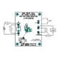 Analog Devices DC1092A