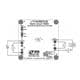 Analog Devices DC1095A