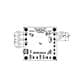 Analog Devices DC1101A