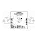 Analog Devices DC1105A