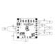 Analog Devices DC1132A
