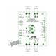 Analog Devices DC1134A