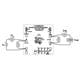 Analog Devices DC1159A