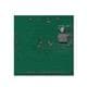 Analog Devices DC1161B