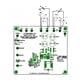Analog Devices DC1168A